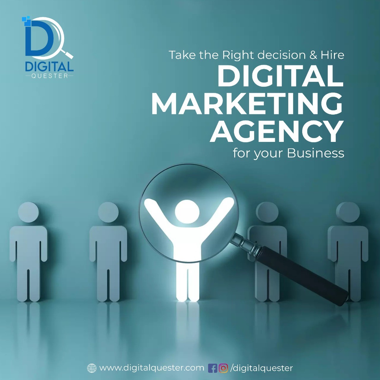 Hire the Best Digital Marketing Agency in Bhopal | Expert Services